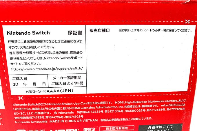 photo1