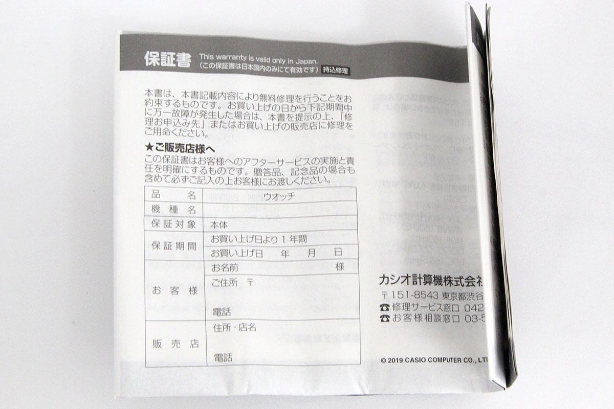 photo1