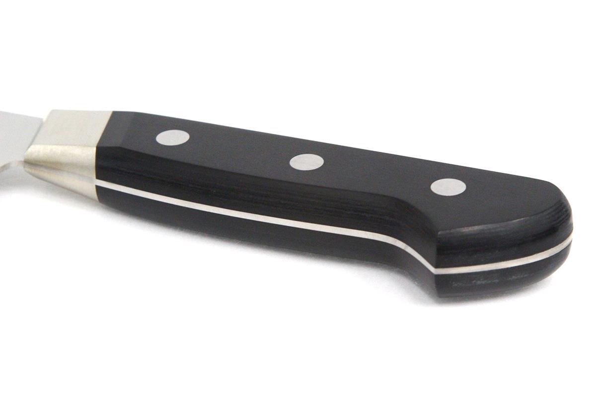 包丁 misono ux10 サーモン」の人気商品一覧 | 安い商品を通販サイト