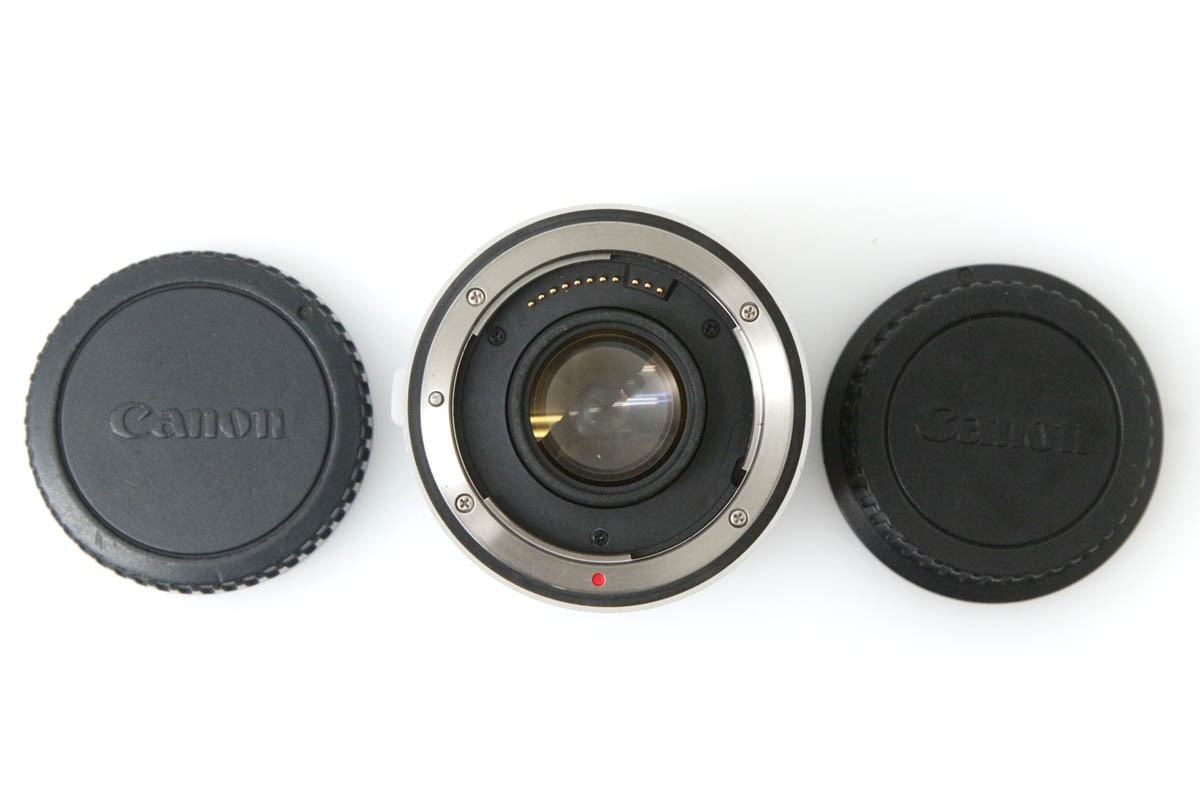 photo1