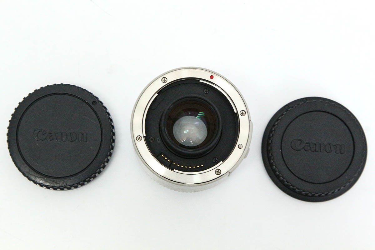 photo1