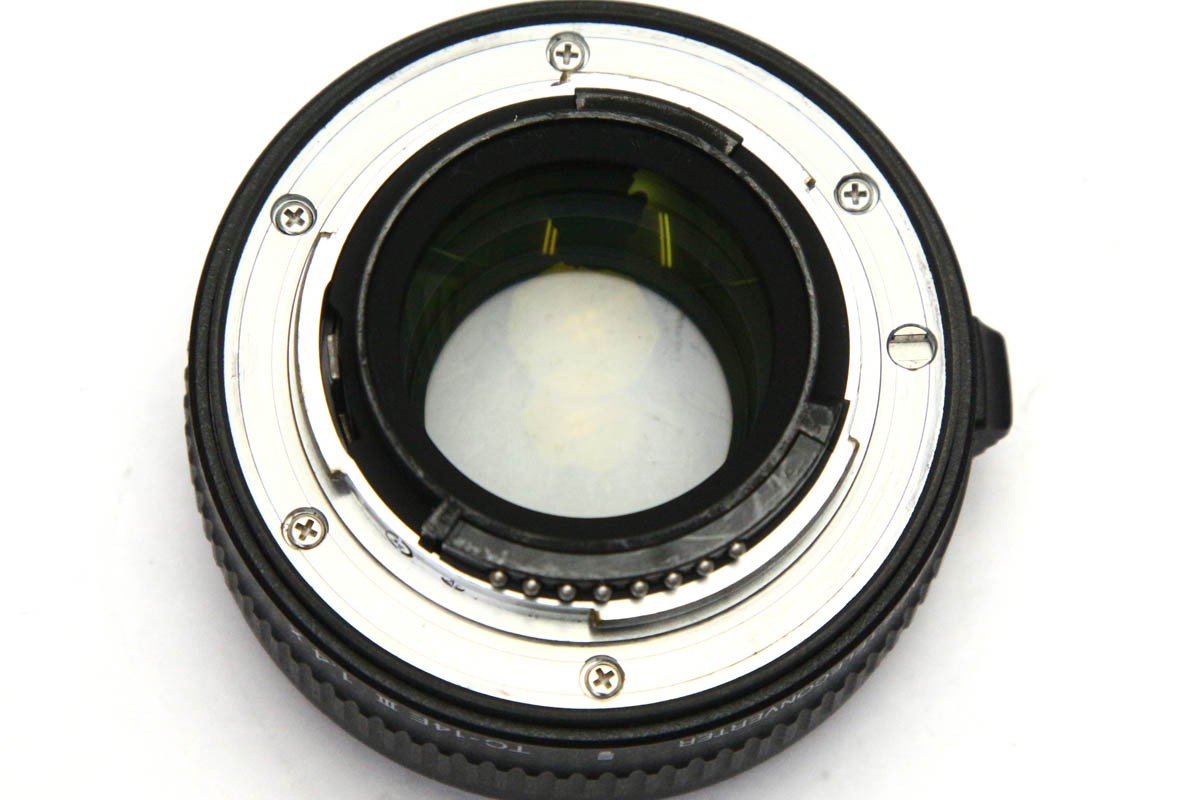 photo1