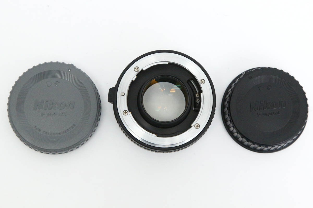 photo1