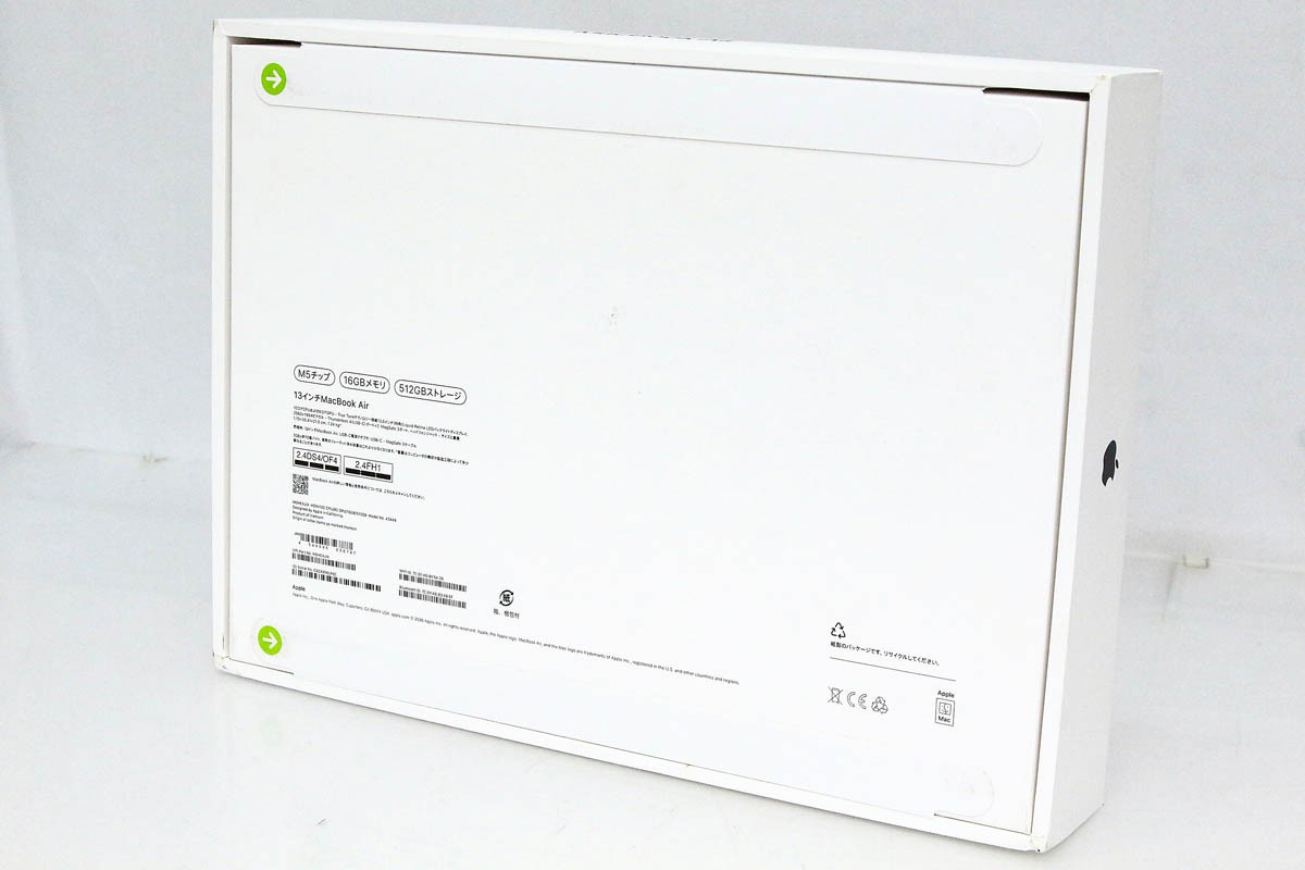 photo1
