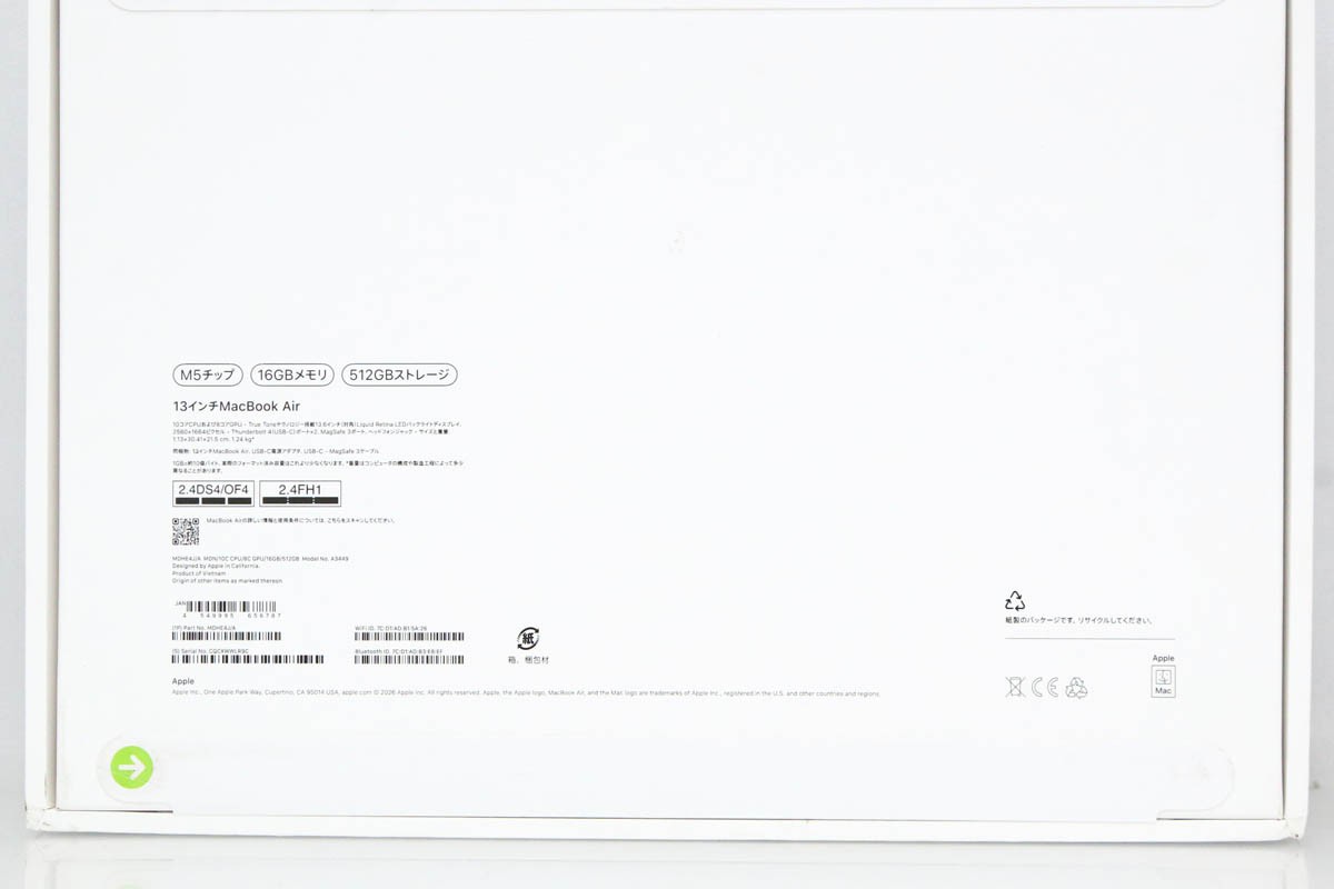 photo1