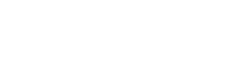 おかげさまで20周年