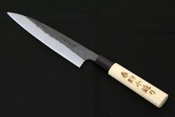 ホビー ｜アキバ流通