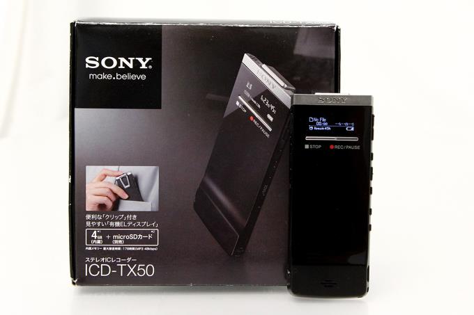 はじめ品 気まぐれセール❤ブラッドブラザーズ マレーシア仕様は絶版、最終