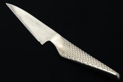 レアモデル　GLOBAL-PRO GP-1パーリングナイフ 未使用保管品 レアモデル GLOBAL-PRO GP-1パーリングナイフ 未使用保管品 レアモデル