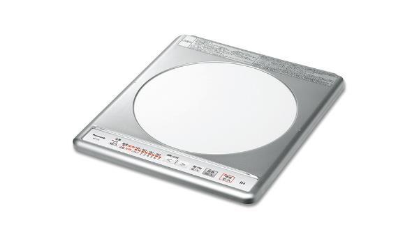 photo1