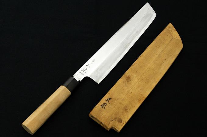 正本総本店 鱧切包丁 9寸