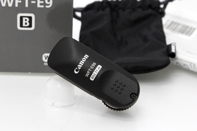 在庫目安:お取り寄せ】 Canon 3830C002 ワイヤレスファイル