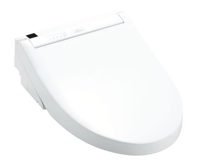 tcf6553 nw1