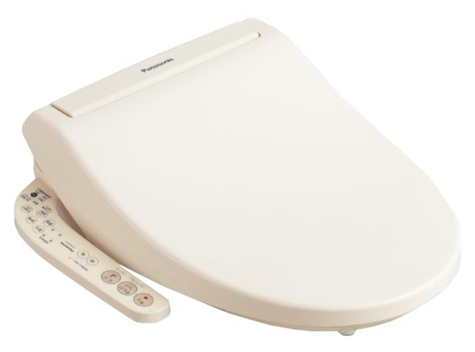 限定価格セール パステルアイボリー Ch942spf Panasonic ビューティ トワレ 温水洗浄便座 貯湯式 温水洗浄便座 Williamsav Com