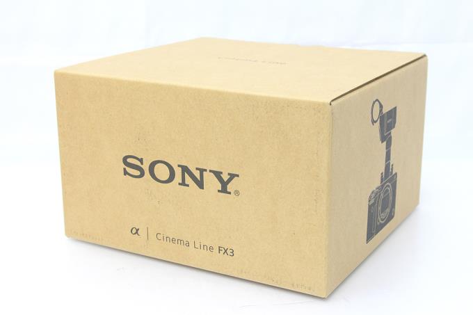 No.312 SONY 3MC-60B 3パック　バラ売り不可 No.312 SONY 3MC-60B 無く 3パック バラ売り不可