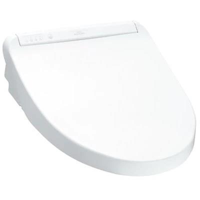 photo1