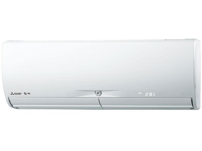 photo1