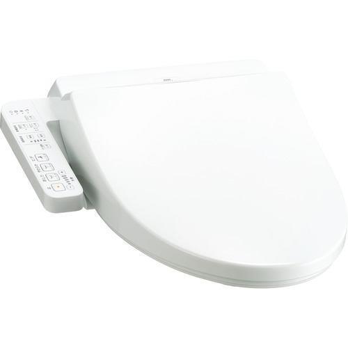 photo1
