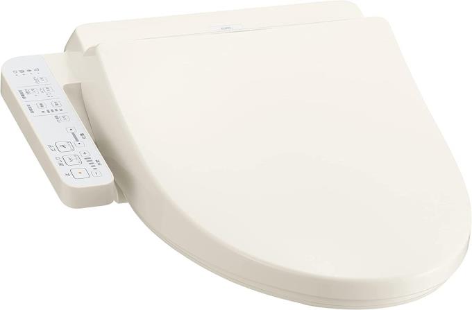 photo1