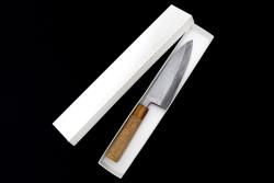 築地正本身卸出刃包丁刃渡り20cm