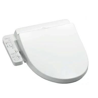 photo1