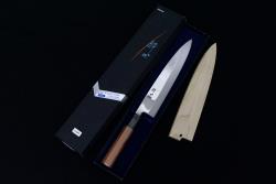 ホビー ｜アキバ流通