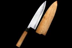 ホビー ｜アキバ流通