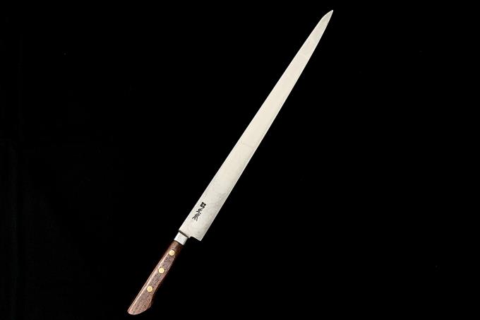 正本筋引包丁 【公式通販】