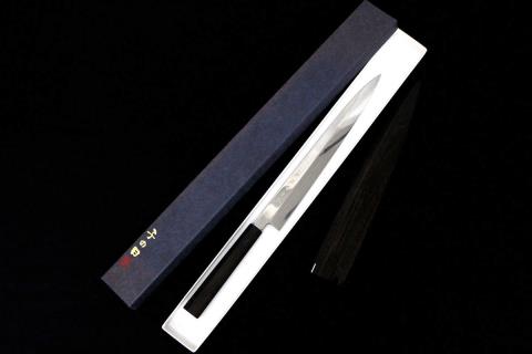 ホビー ｜アキバ流通