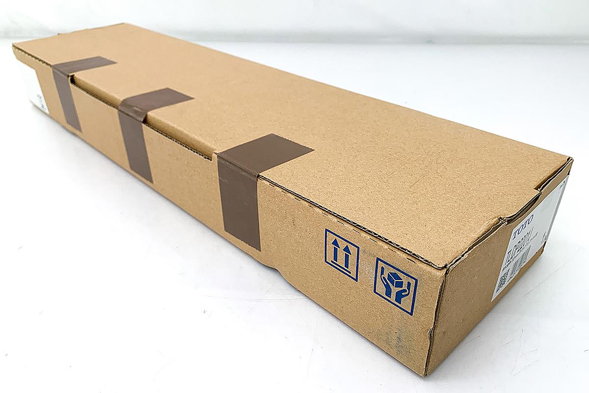 TLDP2201J 洗面器用 排水金具 32mm Pトラップ ワンプッシュ式 πH2316  