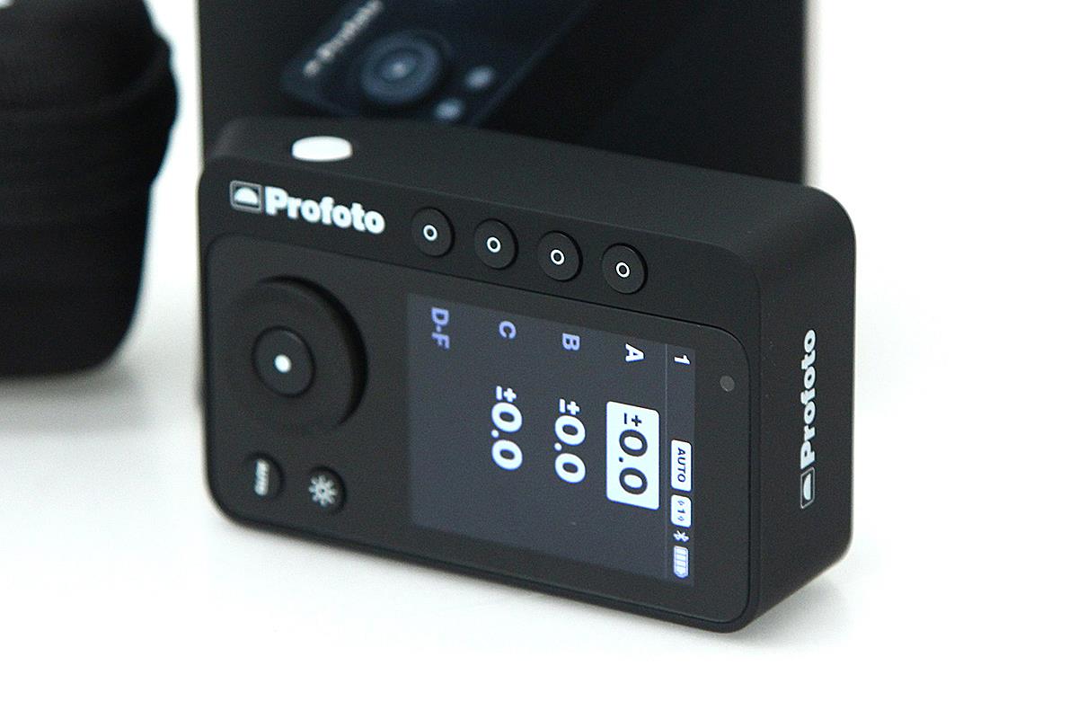 Connect Pro ストロボ用トランスミッター ソニー用 901323 γH2417-2D4 