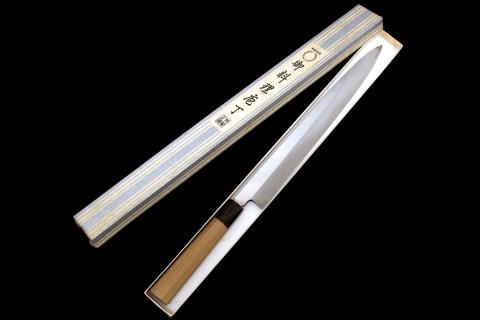 ホビー ｜アキバ流通