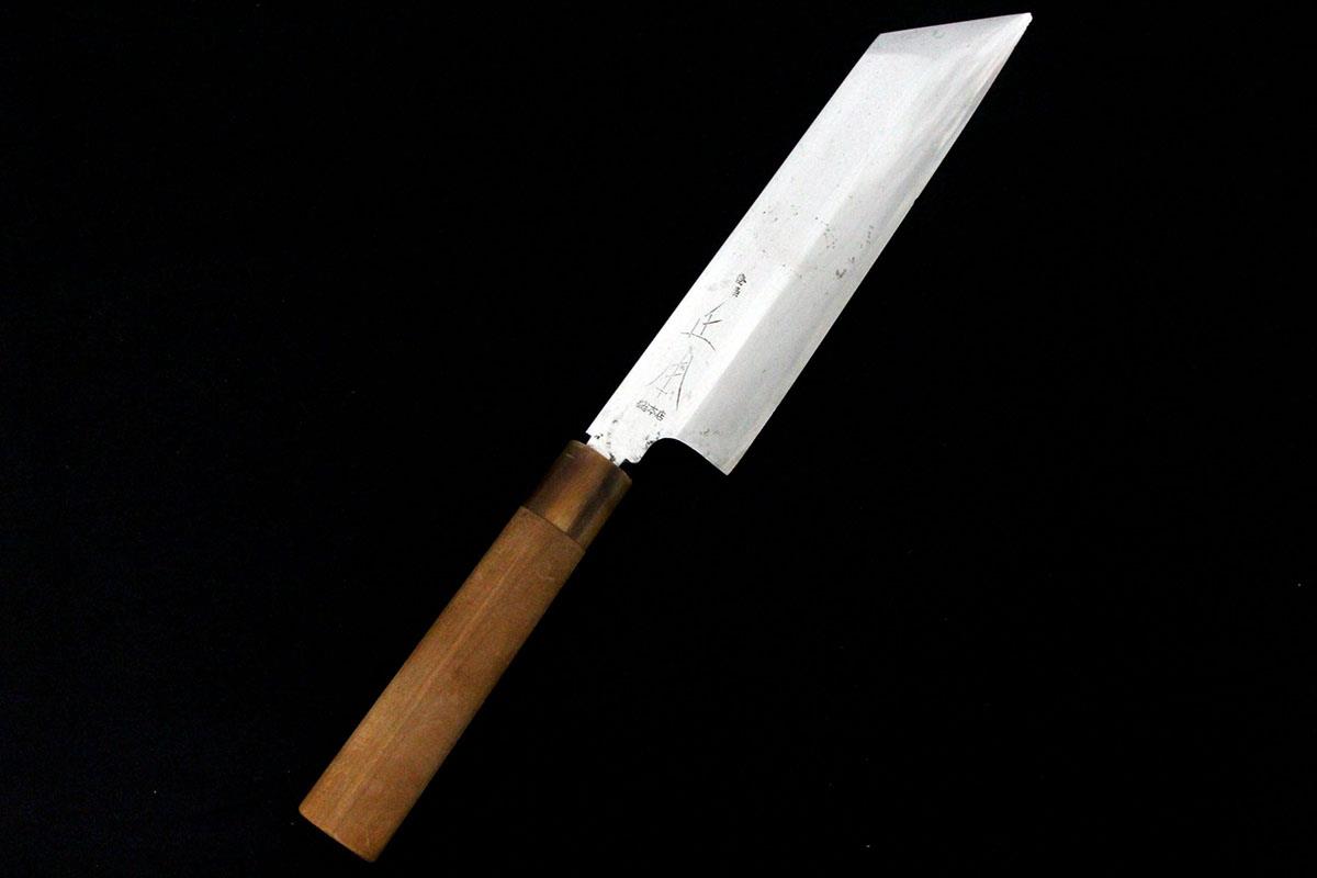 和包丁正本むきもの包丁