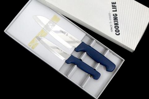 ホビー ｜アキバ流通