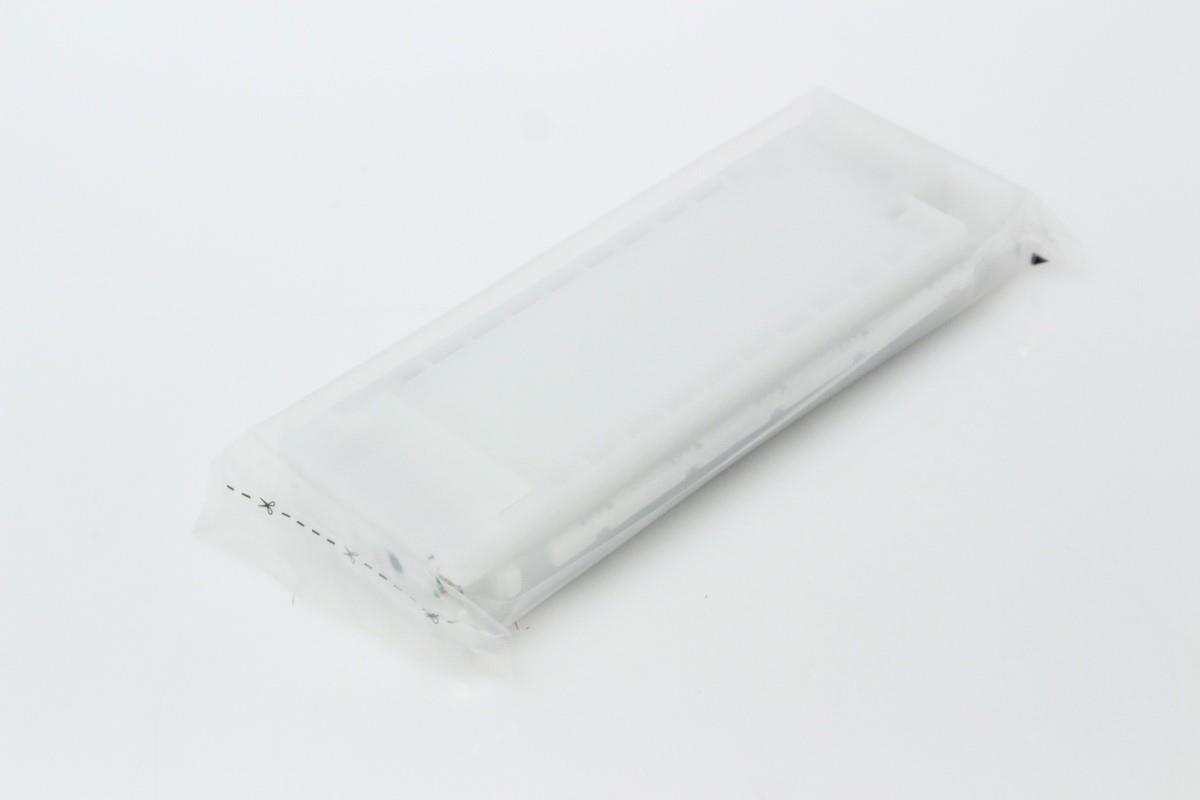 photo1