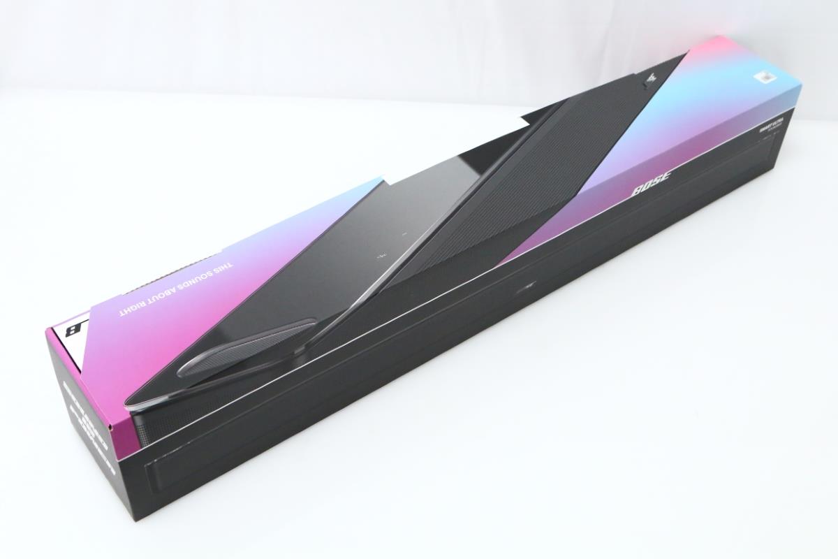 photo1