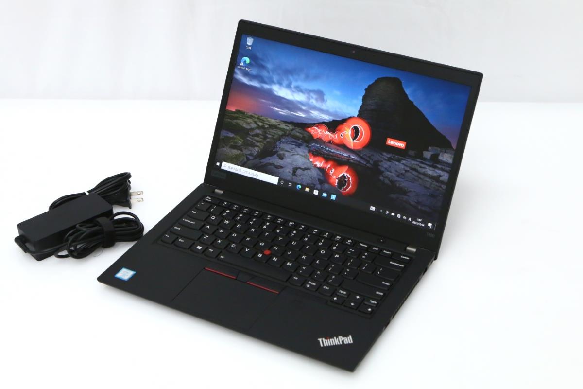 photo1