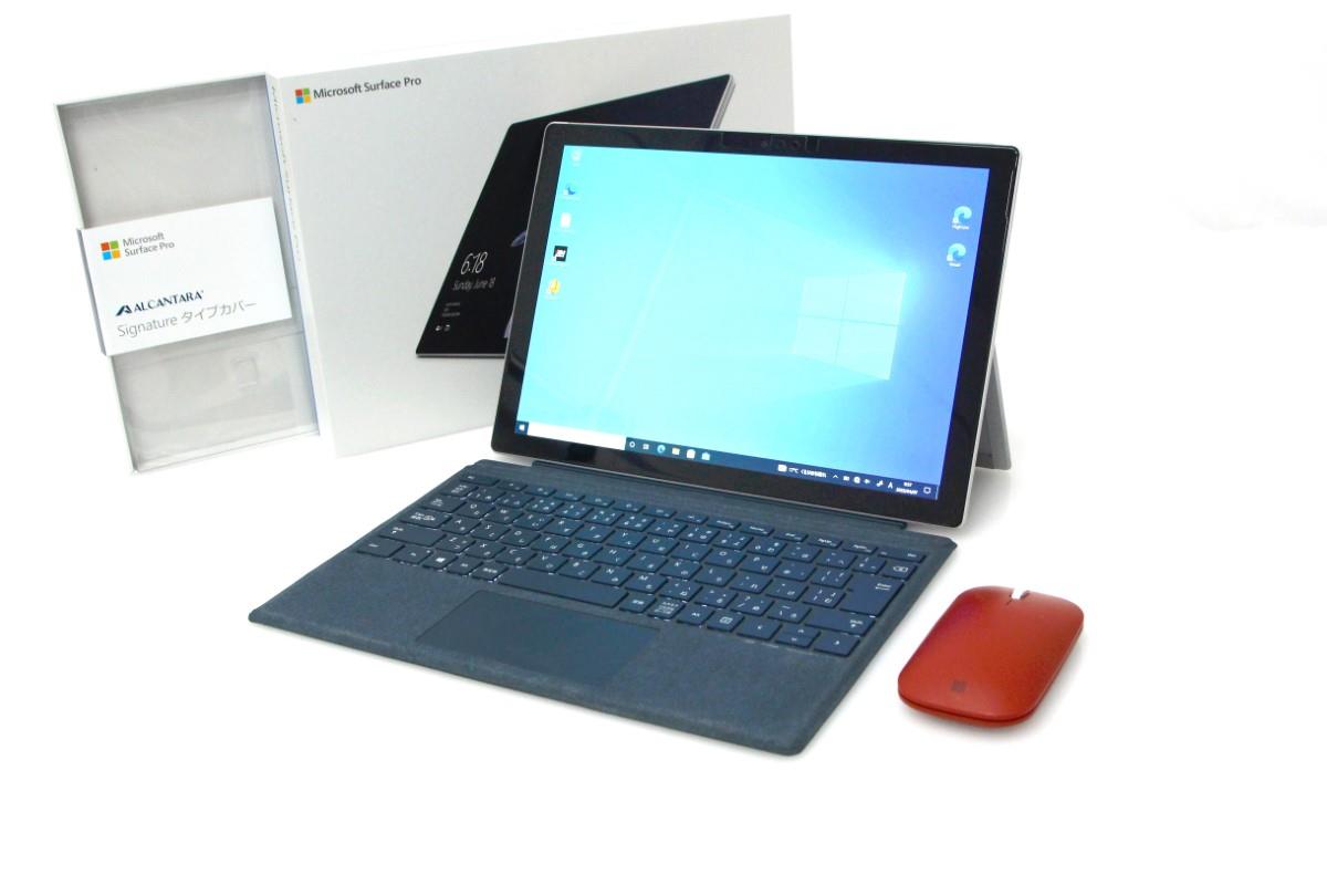 photo1