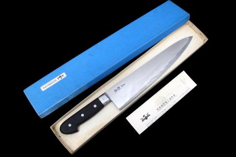 ホビー ｜アキバ流通