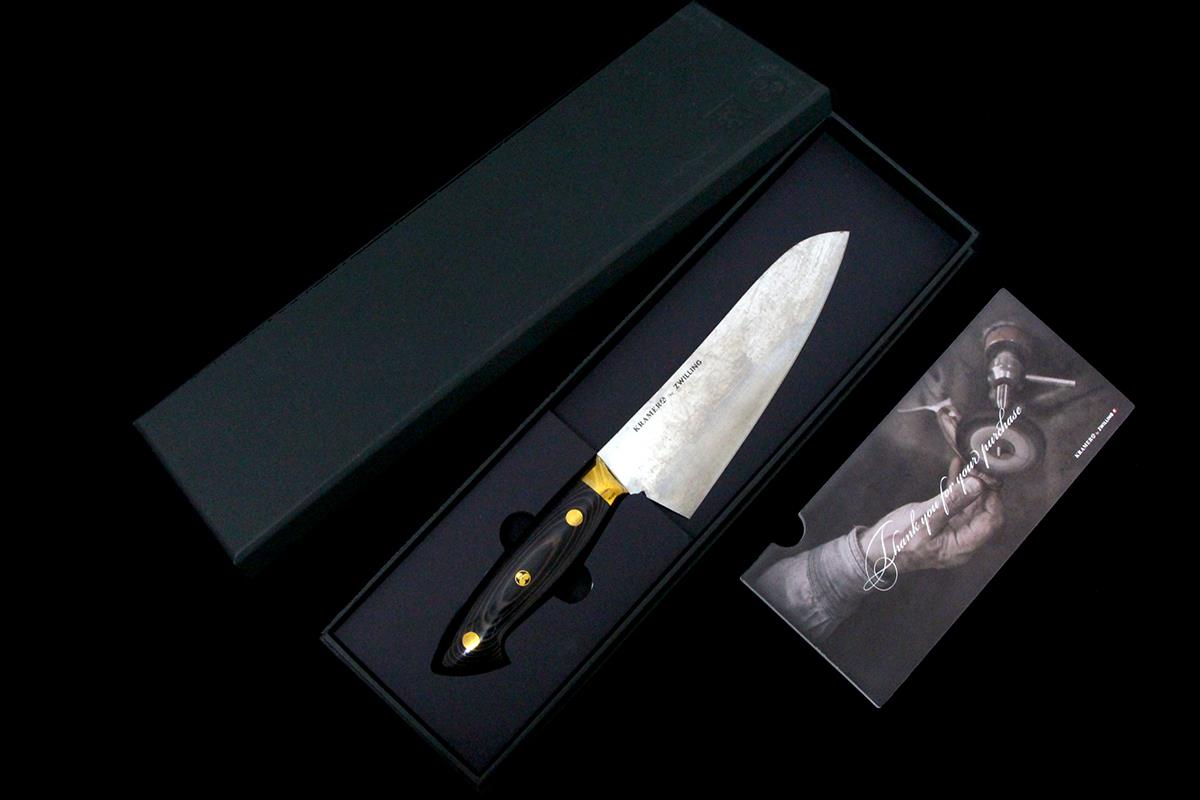 マルタケボンバー様 Amazon.co.jp: Noritake ノリタケ ボンボニエール 直径約7.5cm