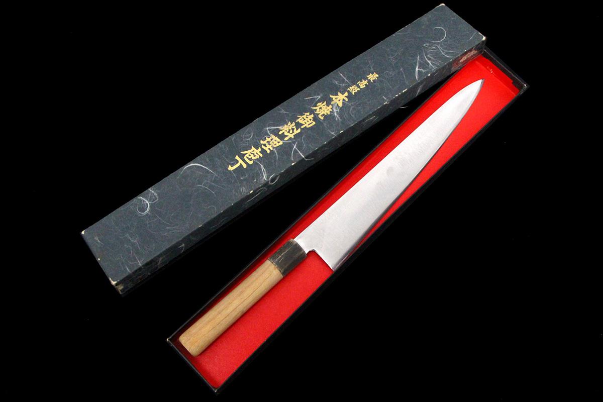 大谷句佛　秋雨　共箱　MA923 大谷句佛 秋雨 共箱 MA923