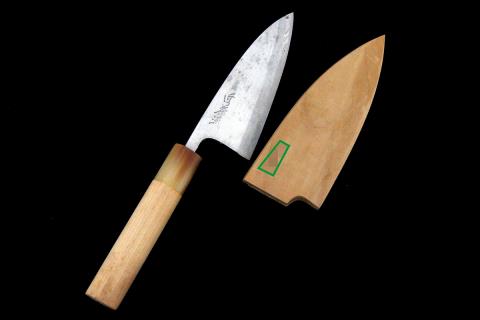 包丁まとめ 有次 八木包丁 金吉 堺一次 安来鋼別打 伏見屋 京刃物 出刃 菜切 包丁の堺徳｜柳刃包丁 堺打刃物 白二鋼 一位八角柄