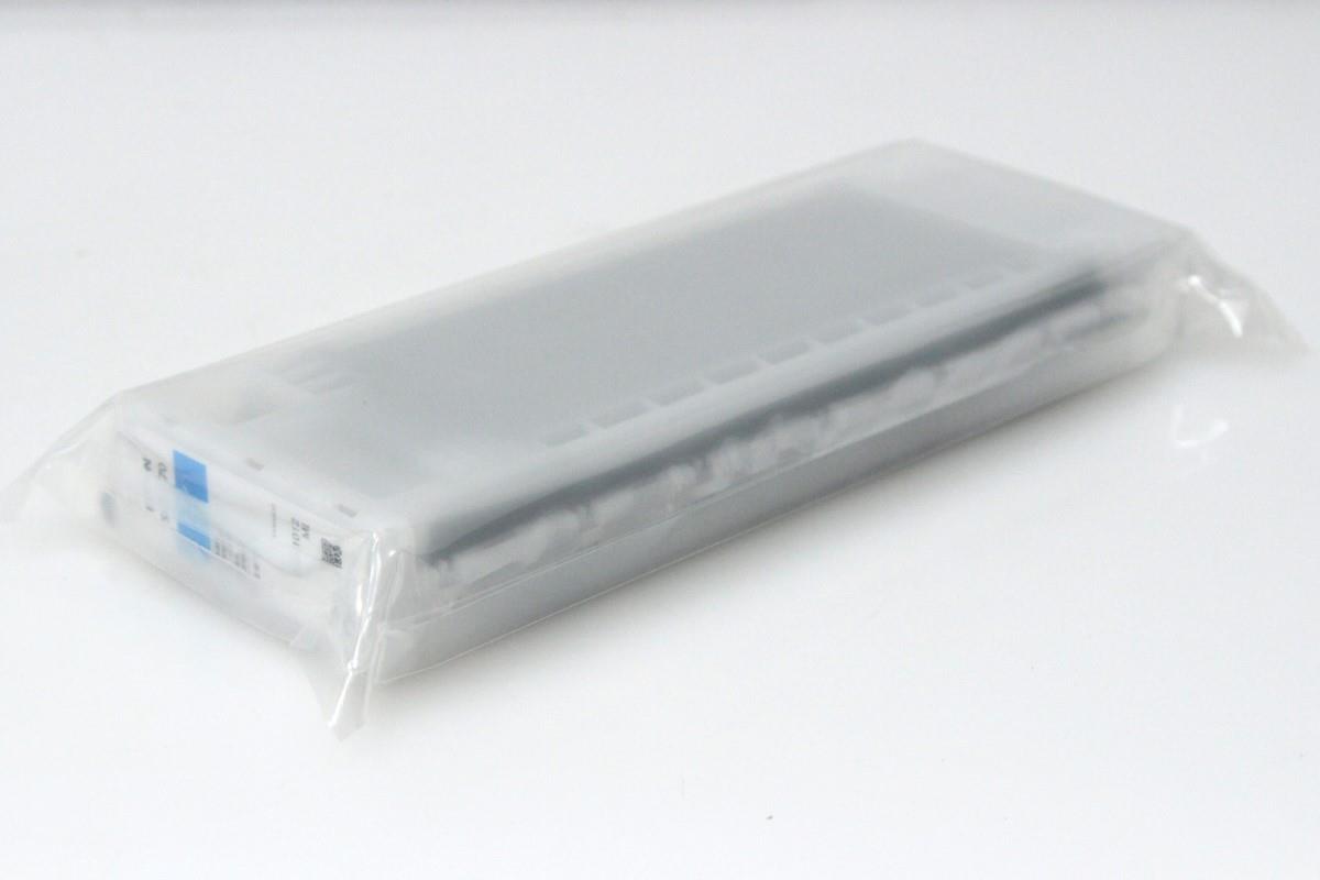 photo1