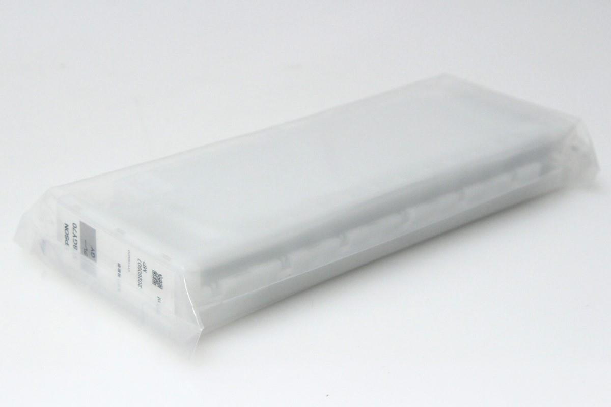 photo1