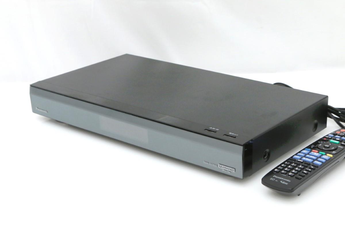 photo1