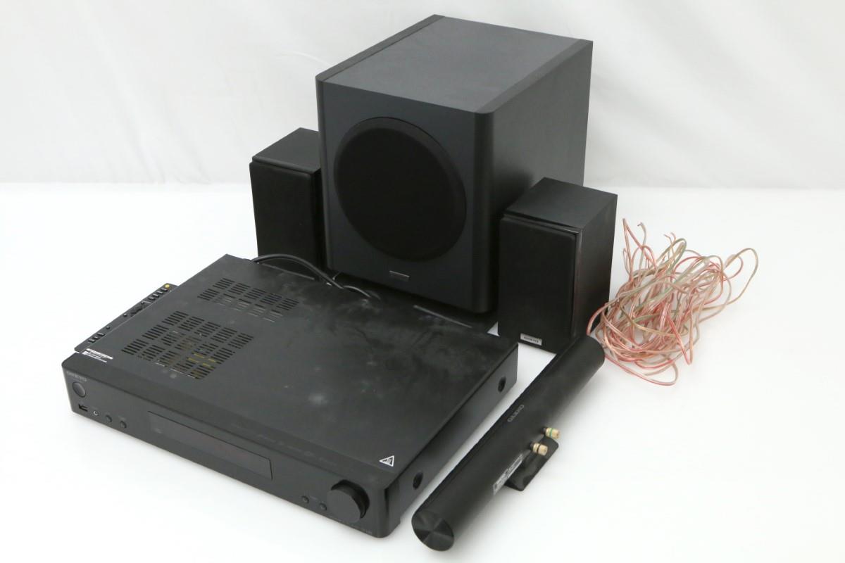 photo1