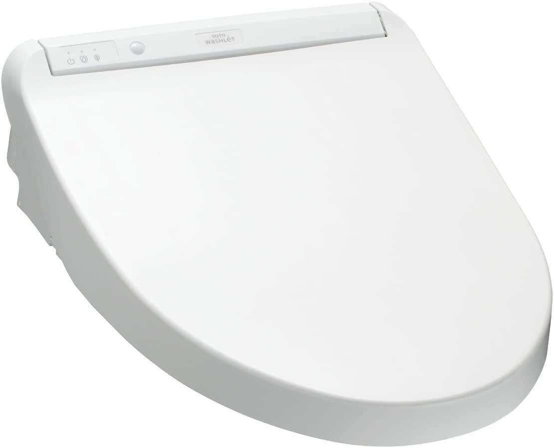 photo1