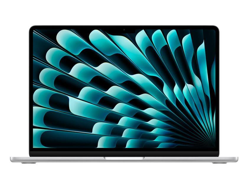 1円～ Apple MacBook Pro 13インチ Mid 2012 Core i5-3210M 2.5GHz⁄4GB 【