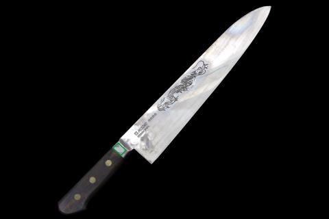 ホビー ｜アキバ流通