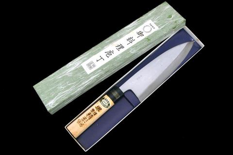 牛刀包丁 刃 約27.5cm　葵正明 牛刀包丁 刃 約27.5cm 葵正明 牛刀包丁 刃 約27.5cm葵正明